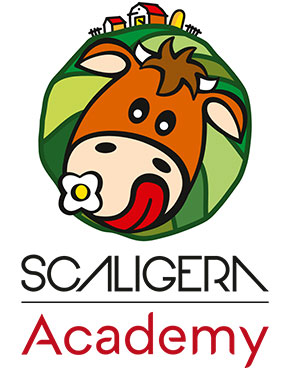Scaligera Academy